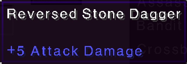 File:Reversed stone dagger stats.png