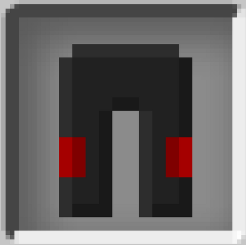 File:Ninja leggings.png