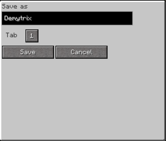 File:Npc cloner menu 1.png