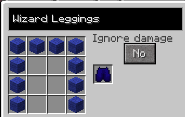 File:Wizard leggings recipe.png