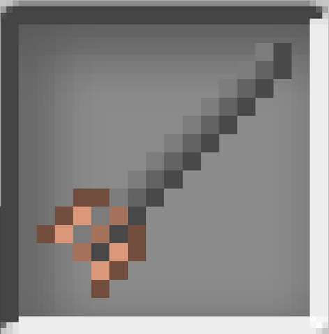 File:Crossbow bolt icon.png