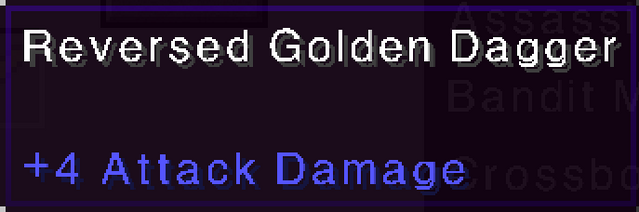 File:Reversed gold dagger stats.png