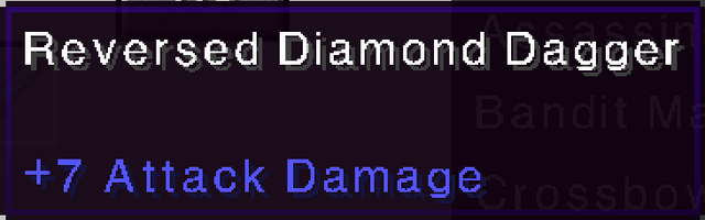 File:Reversed diamond dagger stats.png
