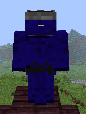 File:Wizard armor back.png