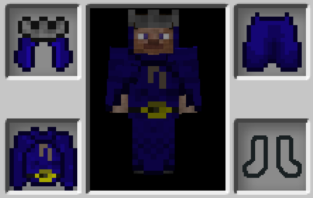 File:Wizard armor icons.png