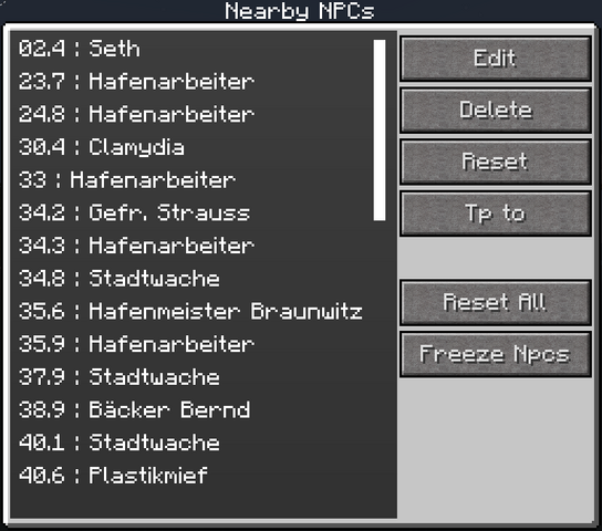 File:Npc wand menu overview.png