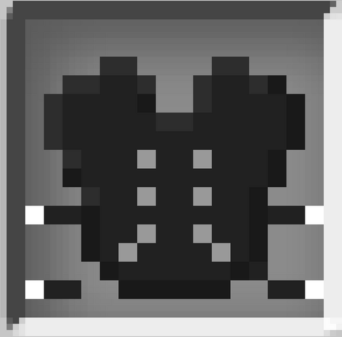File:Ninja chest.png