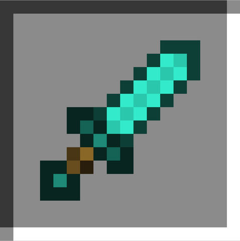 File:Diamond dagger icon.png