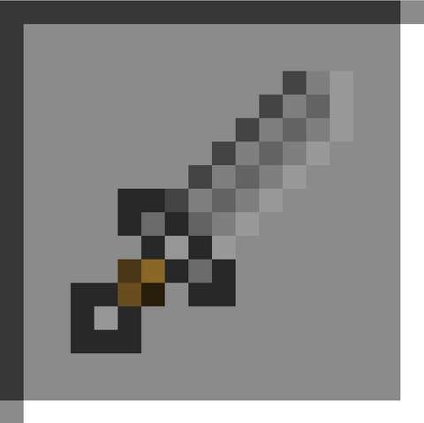 File:Stone dagger icon.png