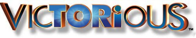 File:Victoriouslogo.jpg