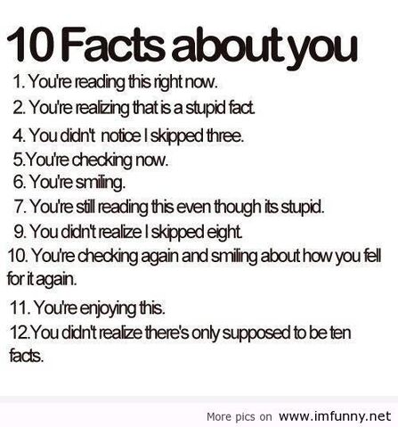 File:LOL60.jpg