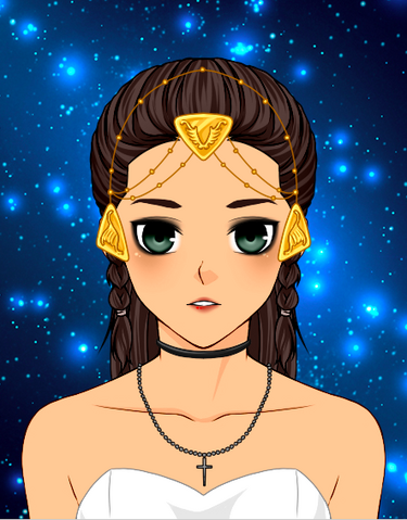 File:Formal Cleo.png