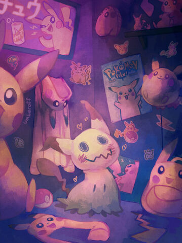 File:Mimikyu.full.2018631.jpg