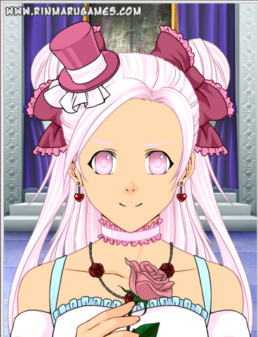 File:2016-12-18 (1).png