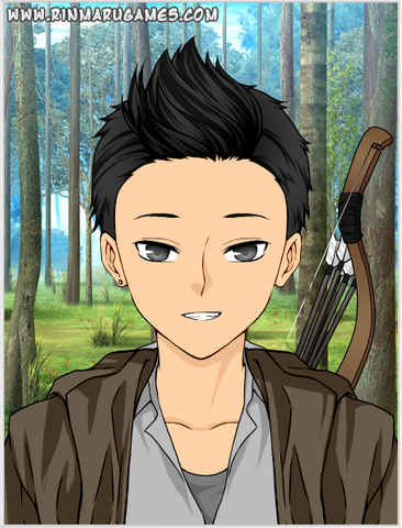 File:Kylym's picture.png