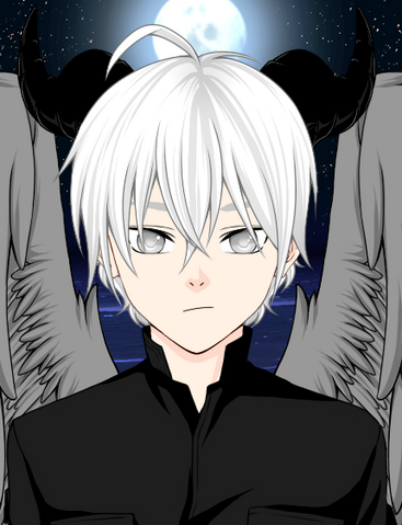 File:Tobias Night- SAMB.png