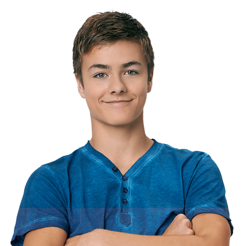 File:Lucas.png
