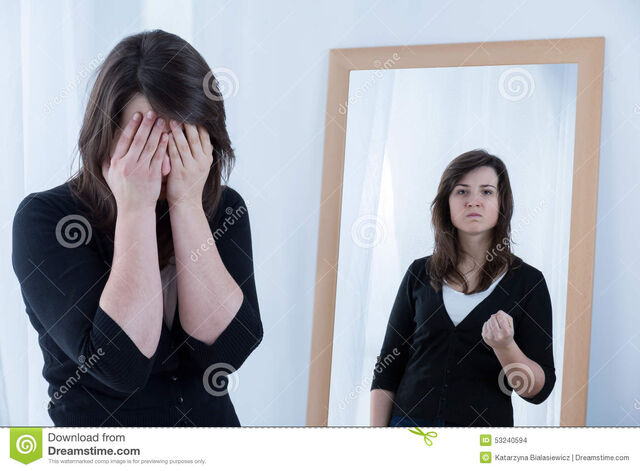 File:True-reflection-mirror-woman-her-angry-53240594.jpg
