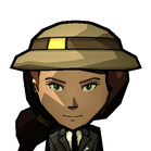 Safiya