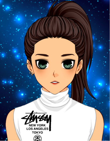 File:Cleo.png