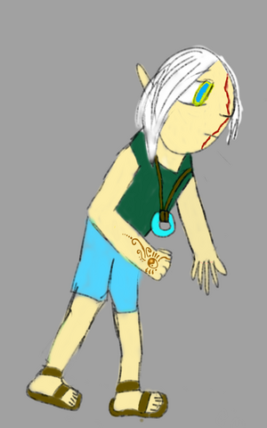 File:Sketch2742098.png