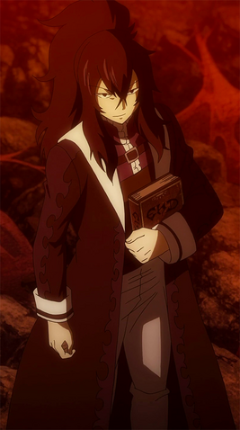 File:Mard's appearance.png