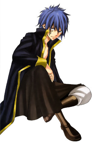 File:Jellal's appearance.jpg