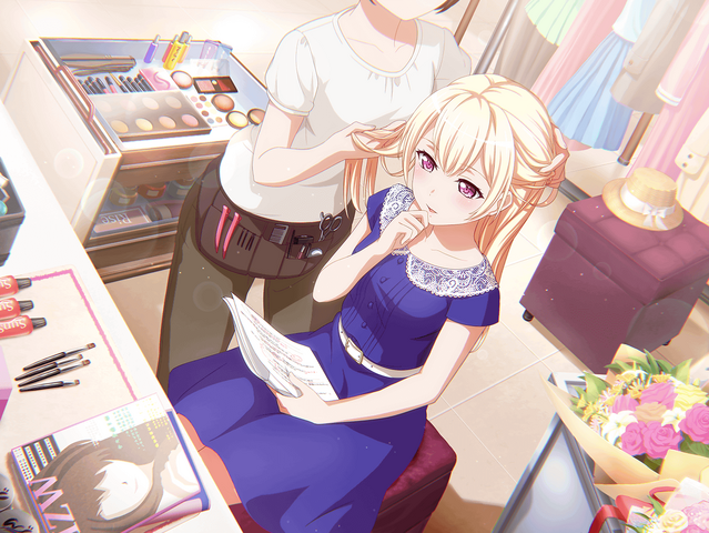 File:637Chisato-Shirasagi-Power-WLfjp2.png