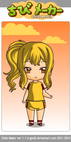 File:ChibiEliza.jpg