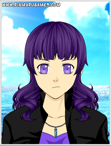 File:RinmaruAmethyst.png