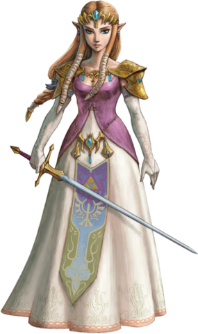 File:Zelda TP Artwork.png