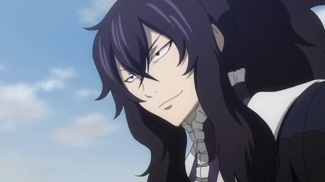 File:Mard Anime.jpg