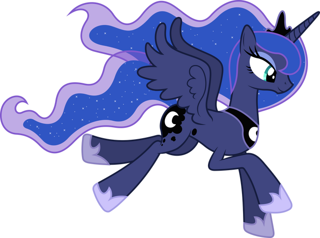 File:Princess Luna.png