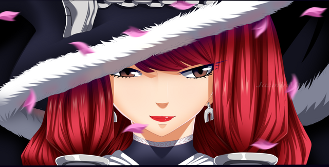 File:Irene fanart.png