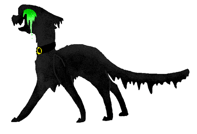File:Toxic.png
