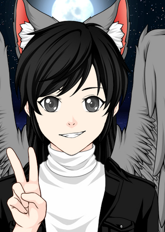 File:Victoria- SA version.png