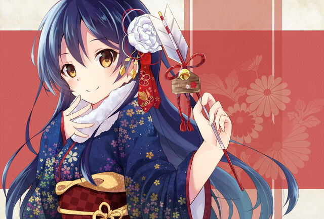 File:Sonoda.Umi.full.1821756.jpg