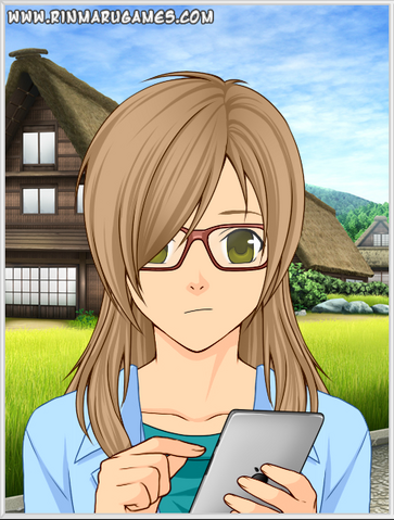 File:MyselfInAnime.png