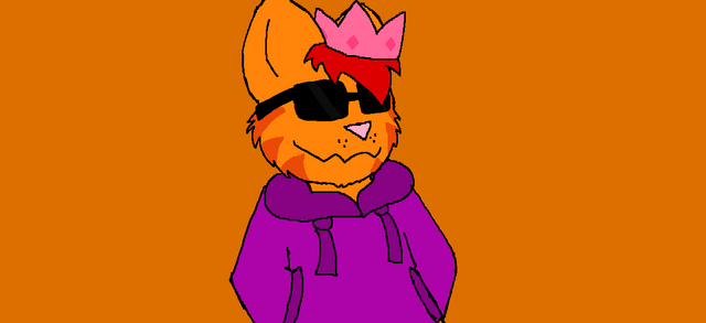 File:Pretty Kitty.png