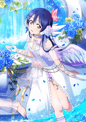 File:WhiteDayUmi.png