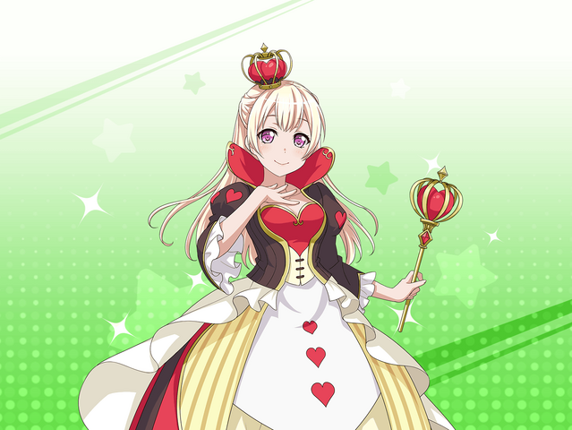 File:634Chisato-Shirasagi-Pure-KhdO5Q.png