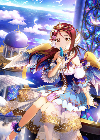 File:AngelRiko.png