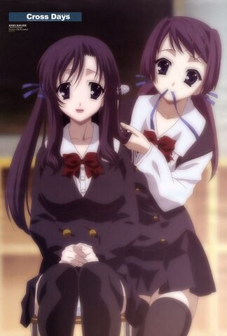 File:CrossDaysRoka Kotonoha.jpg