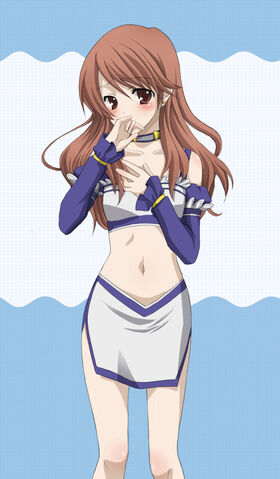 File:YuukiAshikagaCrossed.jpg