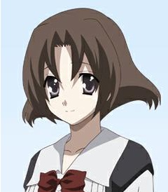 File:Minami Obuchi.jpg