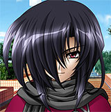 YomiKamishiroAliveRenewal2001face