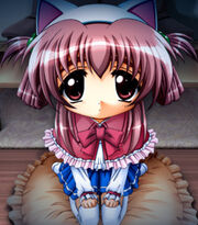 MayuKousakaSmall