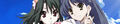 Thumbnail for version as of 01:15, February 17, 2013