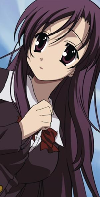 File:Kotonoha.png