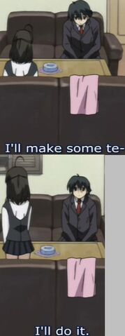 File:Tea.jpg